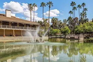 300 Civic Dr, Walnut Creek, CA 94596 - Photo 16