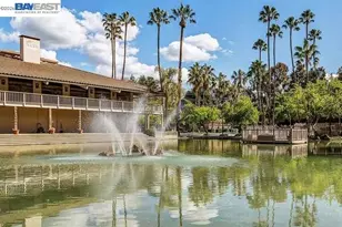 300 Civic Dr, Walnut Creek, CA 94596 - Photo 32