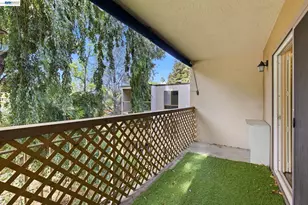 300 Civic Dr, Walnut Creek, CA 94596 - Photo 16