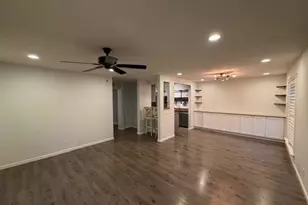 300 Civic Dr, Walnut Creek, CA 94596 - Photo 10