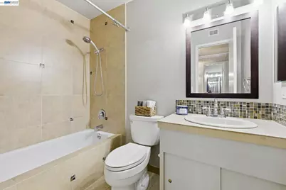 300 Civic Drive #402, Walnut Creek, CA 94596 - Photo 20