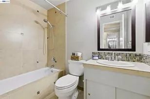 300 Civic Dr, Walnut Creek, CA 94596 - Photo 20