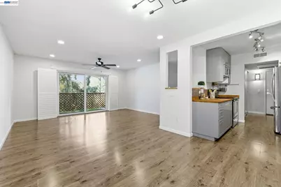300 Civic Drive #402, Walnut Creek, CA 94596 - Photo 8