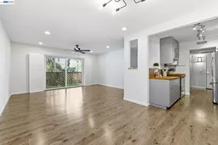 300 Civic Dr, Walnut Creek, CA 94596 - Photo 8