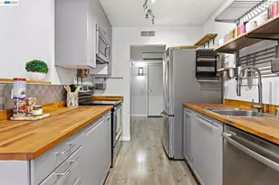 300 Civic Dr, Walnut Creek, CA 94596 - Photo 12