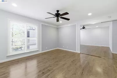 300 Civic Drive #402, Walnut Creek, CA 94596 - Photo 24