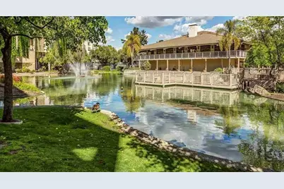 300 Civic Drive #402, Walnut Creek, CA 94596 - Photo 1