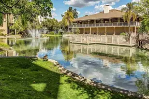 300 Civic Dr, Walnut Creek, CA 94596 - Photo 1