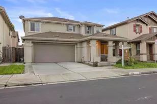 174 Lucy Ln, Richmond, CA 94801 - Photo 1