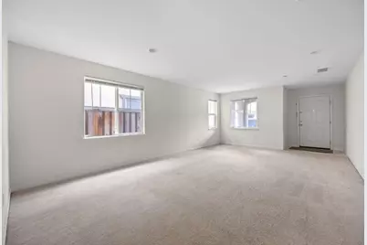 174 Lucy Lane, Richmond, CA 94801 - Photo 10