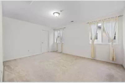 174 Lucy Lane, Richmond, CA 94801 - Photo 22