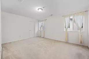 174 Lucy Ln, Richmond, CA 94801 - Photo 22