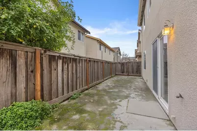 174 Lucy Lane, Richmond, CA 94801 - Photo 38