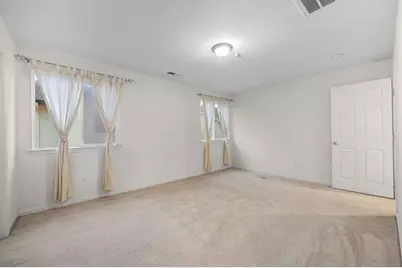 174 Lucy Lane, Richmond, CA 94801 - Photo 24