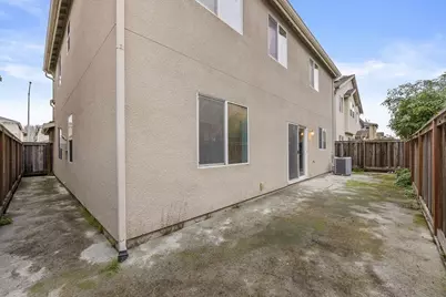 174 Lucy Lane, Richmond, CA 94801 - Photo 6