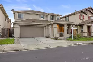 174 Lucy Ln, Richmond, CA 94801 - Photo 2
