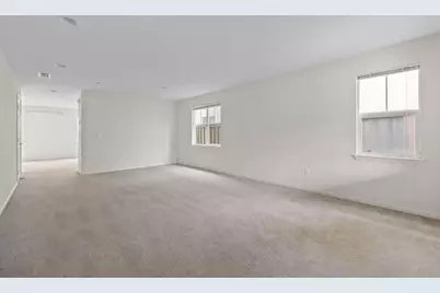 174 Lucy Lane, Richmond, CA 94801 - Photo 8