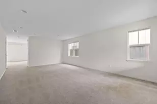 174 Lucy Ln, Richmond, CA 94801 - Photo 8