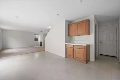 174 Lucy Lane, Richmond, CA 94801 - Photo 20