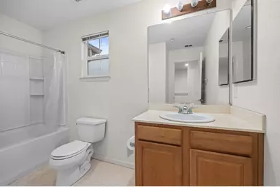 174 Lucy Lane, Richmond, CA 94801 - Photo 34