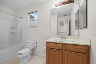 174 Lucy Ln, Richmond, CA 94801 - Photo 34