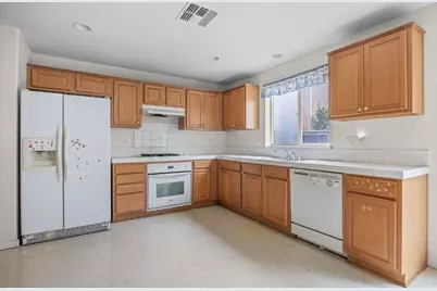 174 Lucy Lane, Richmond, CA 94801 - Photo 18