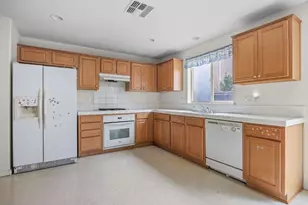 174 Lucy Ln, Richmond, CA 94801 - Photo 18