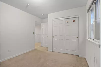 174 Lucy Lane, Richmond, CA 94801 - Photo 30