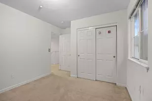 174 Lucy Ln, Richmond, CA 94801 - Photo 30