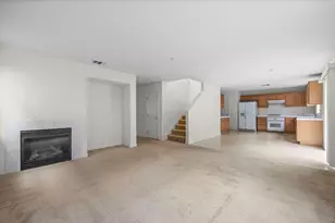 174 Lucy Ln, Richmond, CA 94801 - Photo 14