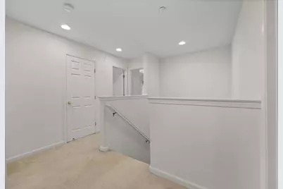 174 Lucy Lane, Richmond, CA 94801 - Photo 36