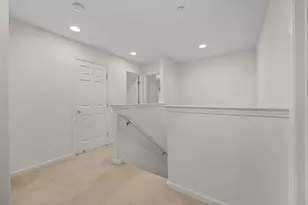 174 Lucy Ln, Richmond, CA 94801 - Photo 36