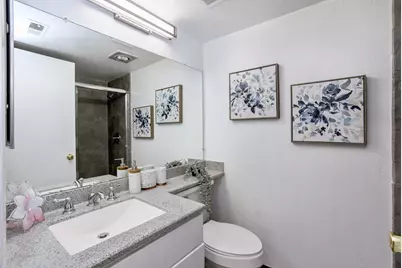 4637 Rothbury Cmn, Fremont, CA 94536 - Photo 16