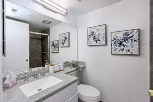 4637 Rothbury Common, Fremont, CA 94536 - Photo 16