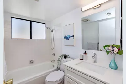 4637 Rothbury Cmn, Fremont, CA 94536 - Photo 12