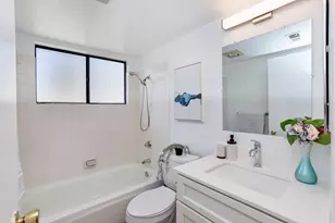 4637 Rothbury Common, Fremont, CA 94536 - Photo 12