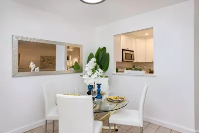 4637 Rothbury Cmn, Fremont, CA 94536 - Photo 6