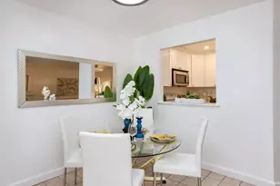 4637 Rothbury Common, Fremont, CA 94536 - Photo 6