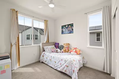 17575 Altair Way, Lathrop, CA 95330 - Photo 20