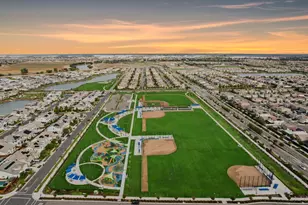 17575 Altair Wy, Lathrop, CA 95330 - Photo 28