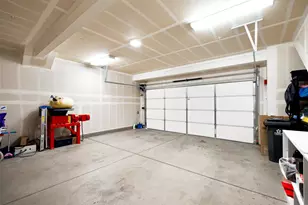 17575 Altair Wy, Lathrop, CA 95330 - Photo 22