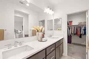 17575 Altair Wy, Lathrop, CA 95330 - Photo 14