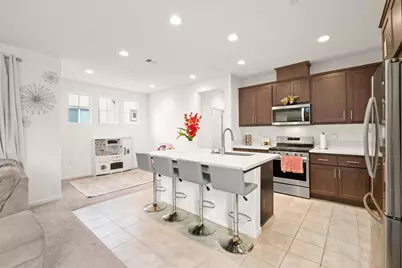 17575 Altair Way, Lathrop, CA 95330 - Photo 6