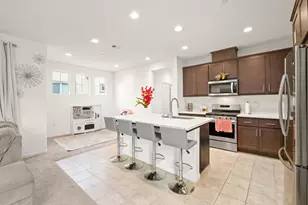 17575 Altair Wy, Lathrop, CA 95330 - Photo 6