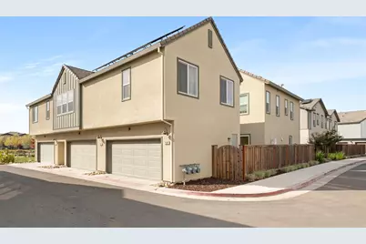 17575 Altair Way, Lathrop, CA 95330 - Photo 24