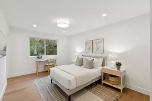 25 Snowberry Ln, Orinda, CA 94563 - Photo 34