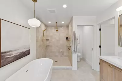 25 Snowberry Lane, Orinda, CA 94563 - Photo 30