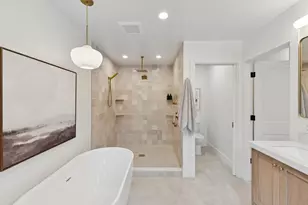 25 Snowberry Ln, Orinda, CA 94563 - Photo 30