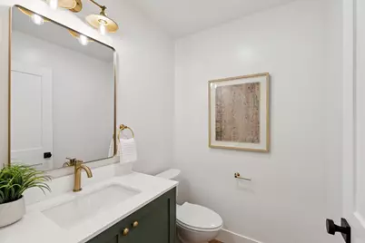 25 Snowberry Lane, Orinda, CA 94563 - Photo 42