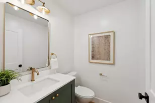 25 Snowberry Ln, Orinda, CA 94563 - Photo 42